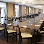 Park Hotel Diament Katowice 