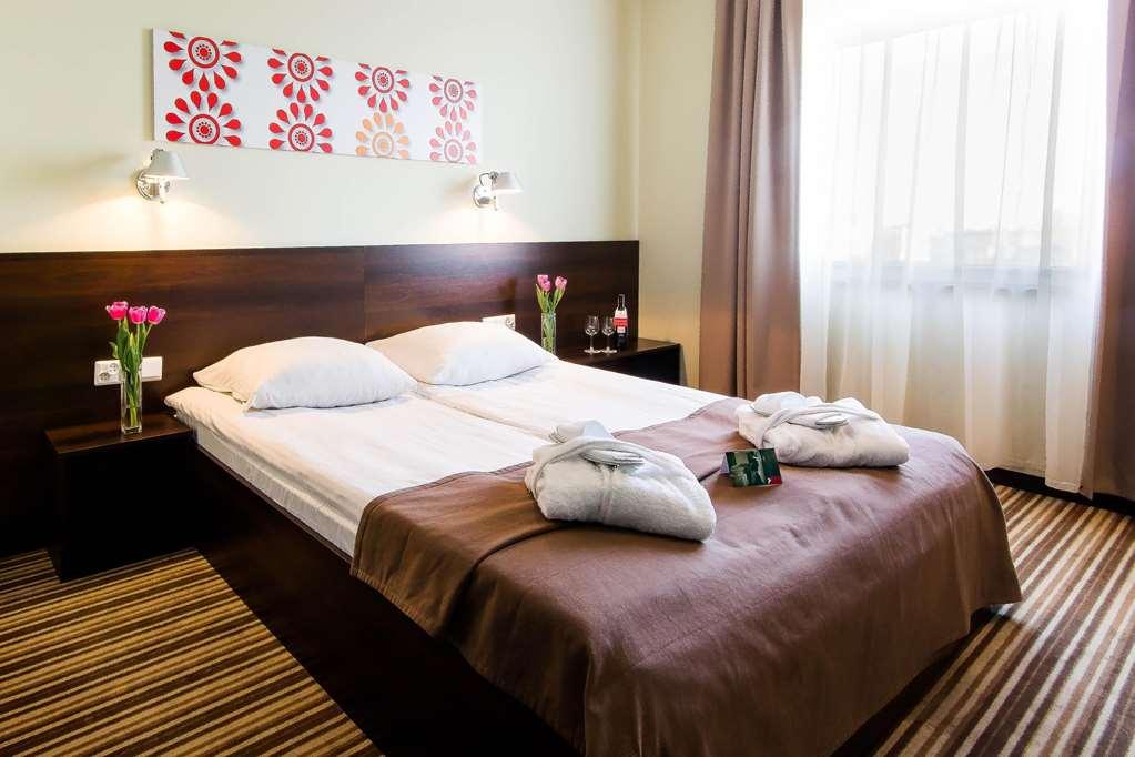 Park Diament Готель 4*