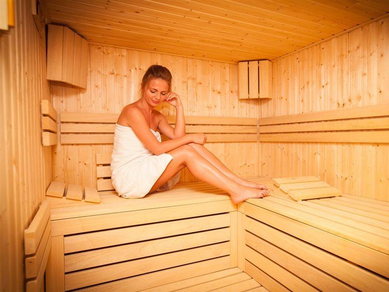 Hotel Park Diament Katowice
