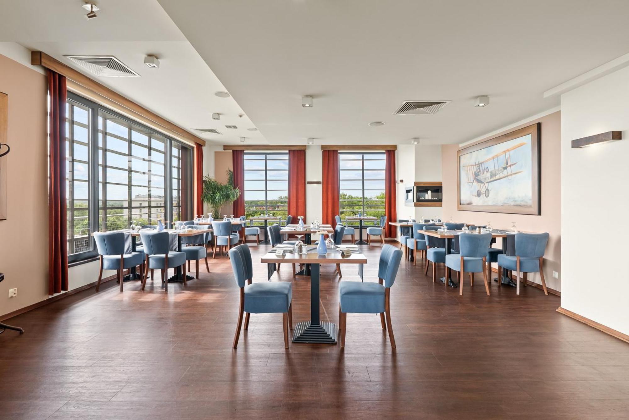 Park Diament 4* Катовіце