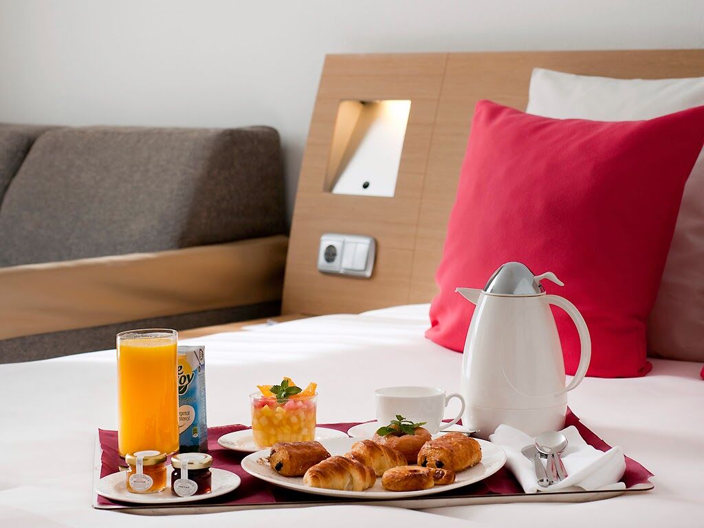 Готель Park Diament 4*